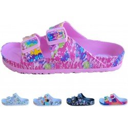 Unisex Garden Clogs, Gardening Shoes AA1521